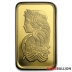 10 Gram PAMP Fortuna Gold Bar
